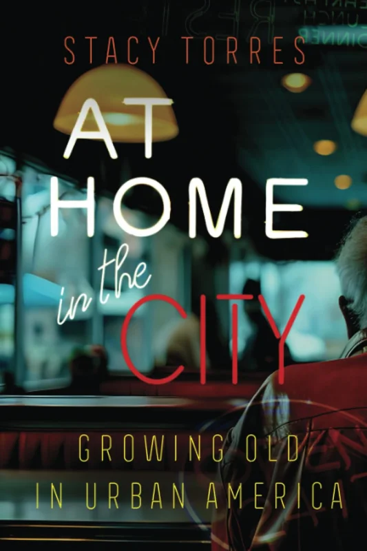 roundaboutbookstore1092237