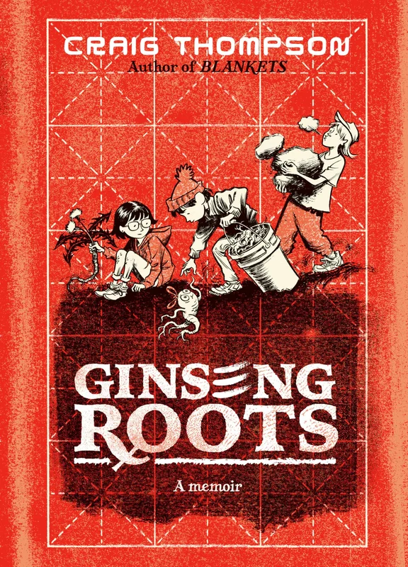 roundaboutbookstore1092307