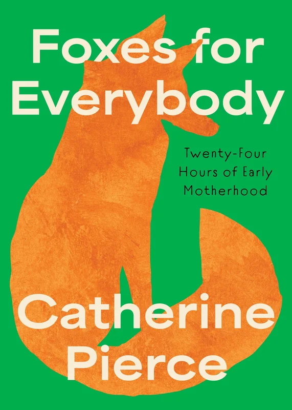 roundaboutbookstore1092886