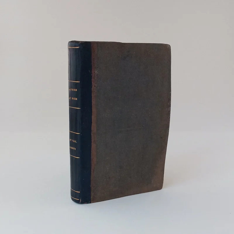 roundaboutbookstore1095507