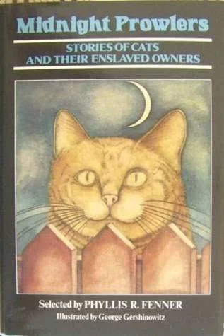 roundaboutbookstore1096191