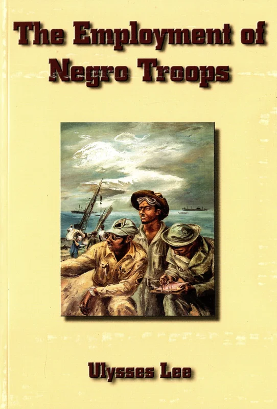 roundaboutbookstore1096270