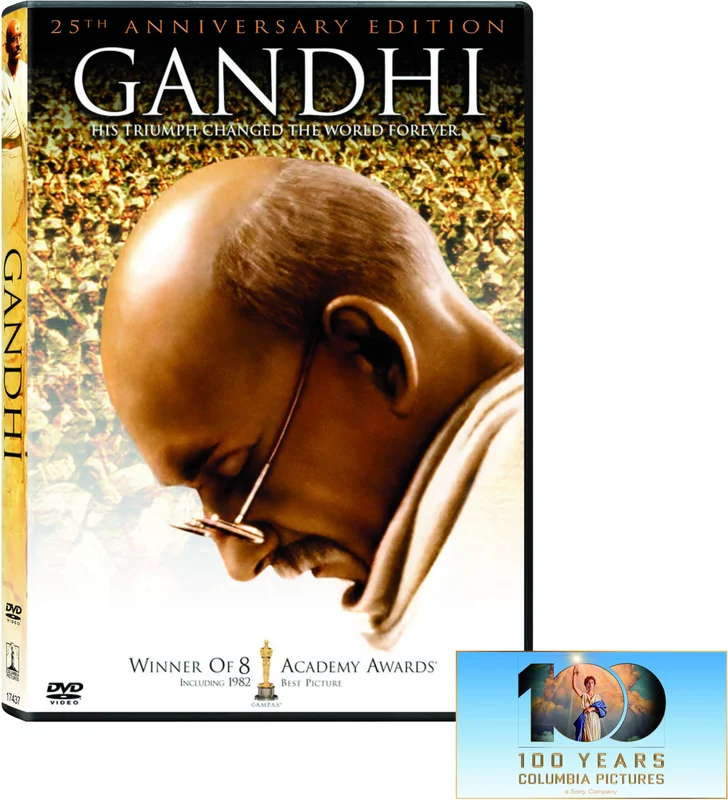 roundaboutbookstore1097477