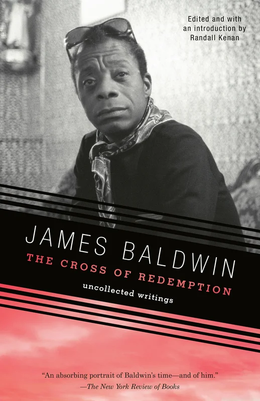 roundaboutbookstore1099283