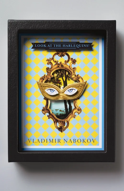 roundaboutbookstore1100013