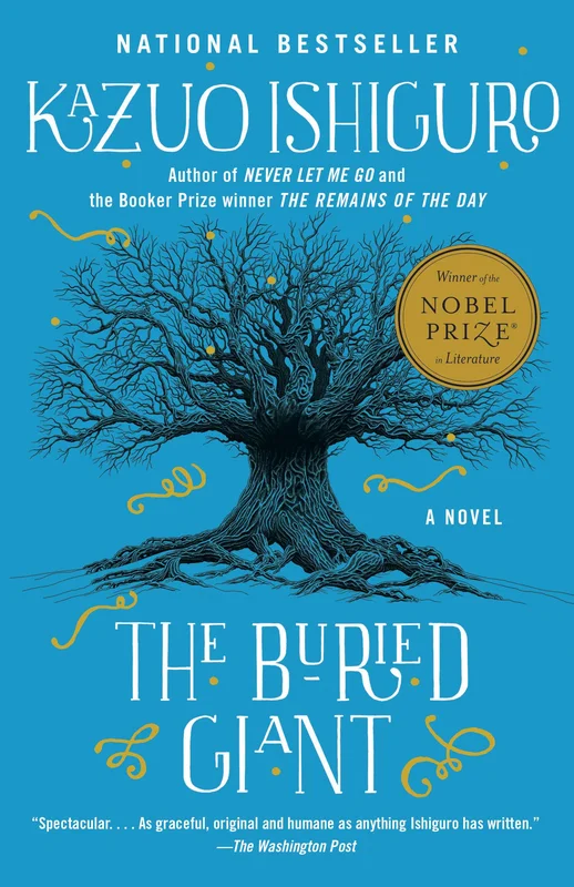 roundaboutbookstore1102541