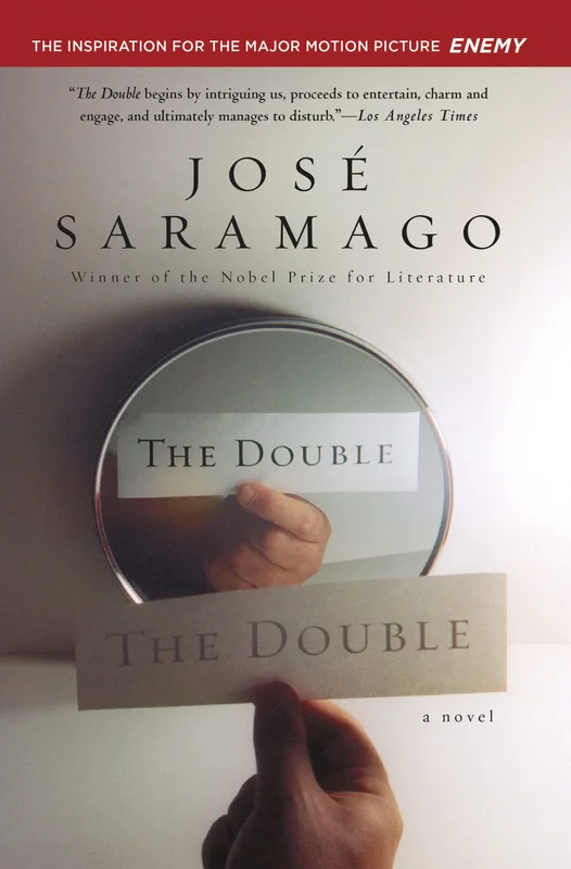 roundaboutbookstore1102692