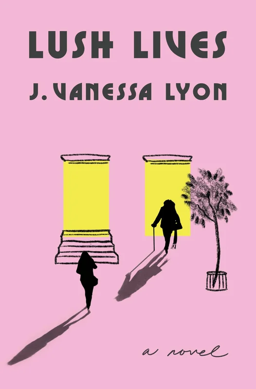 roundaboutbookstore1103055
