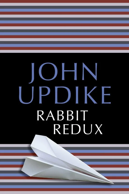 roundaboutbookstore1104073
