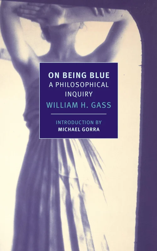 roundaboutbookstore1104259