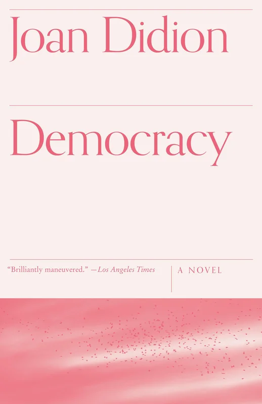 roundaboutbookstore1105226