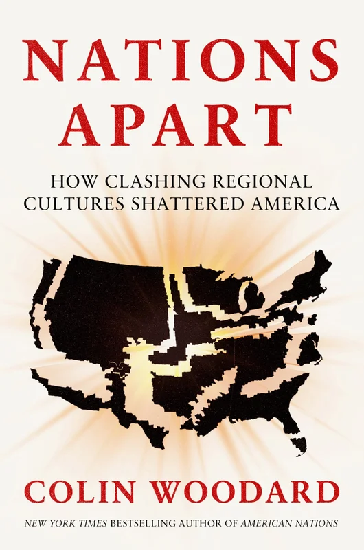 roundaboutbookstore1106586