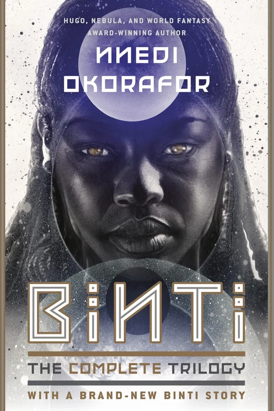 roundaboutbookstore1106800