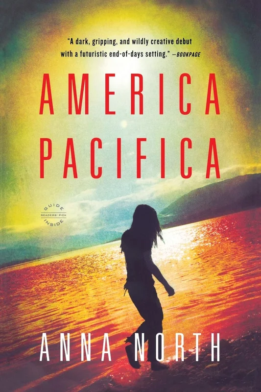roundaboutbookstore1107228