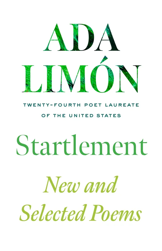 roundaboutbookstore1108249