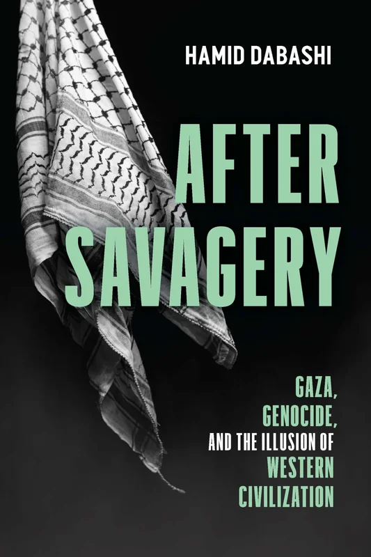 roundaboutbookstore1108329