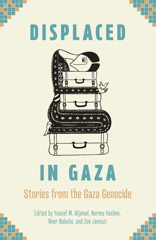 roundaboutbookstore1108345