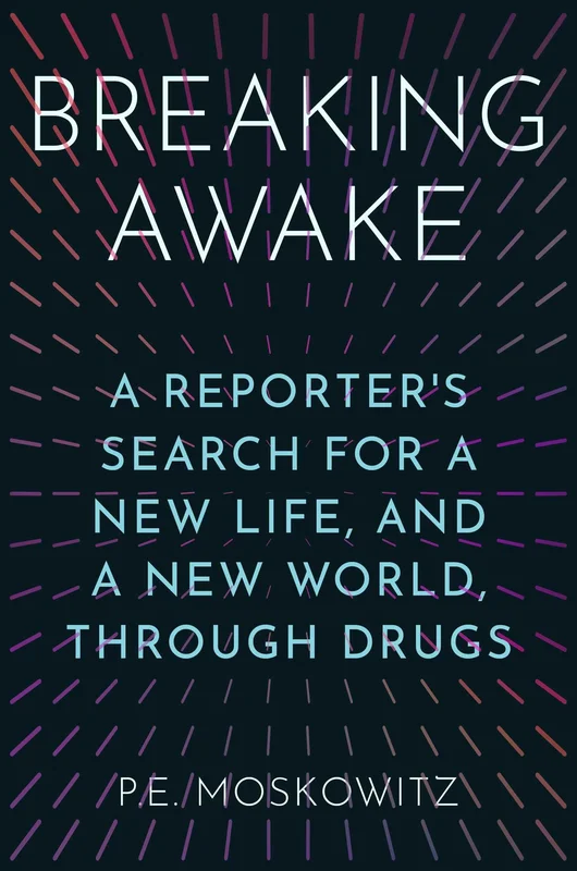 roundaboutbookstore1108591