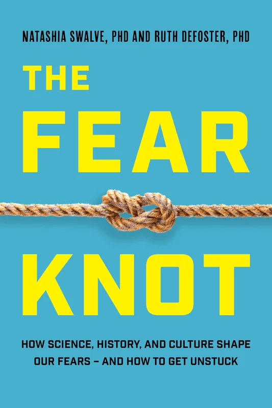 roundaboutbookstore1108965