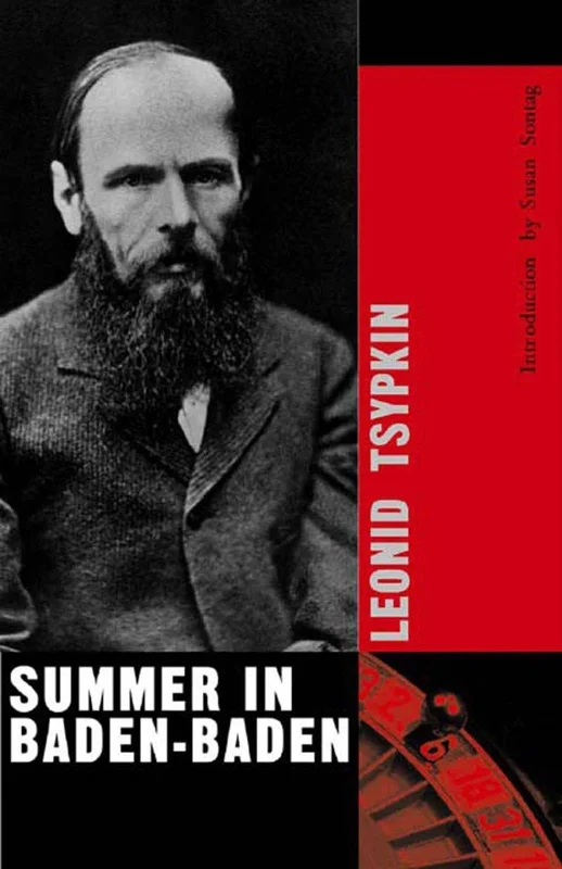 roundaboutbookstore1109750