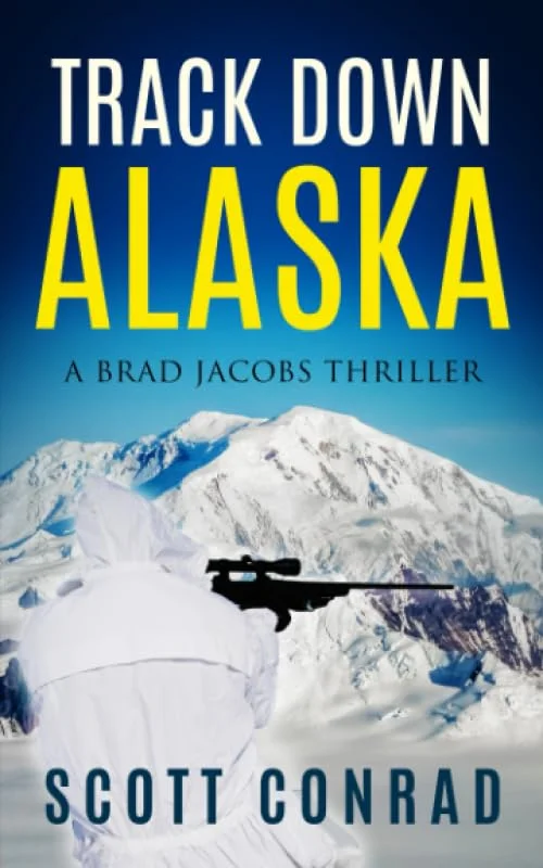 roundaboutbookstore1109939