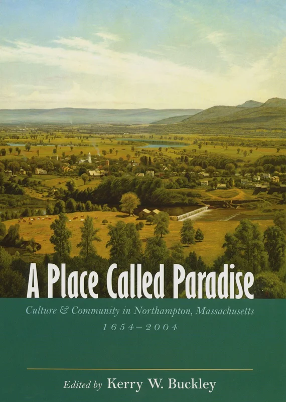 roundaboutbookstore1113480