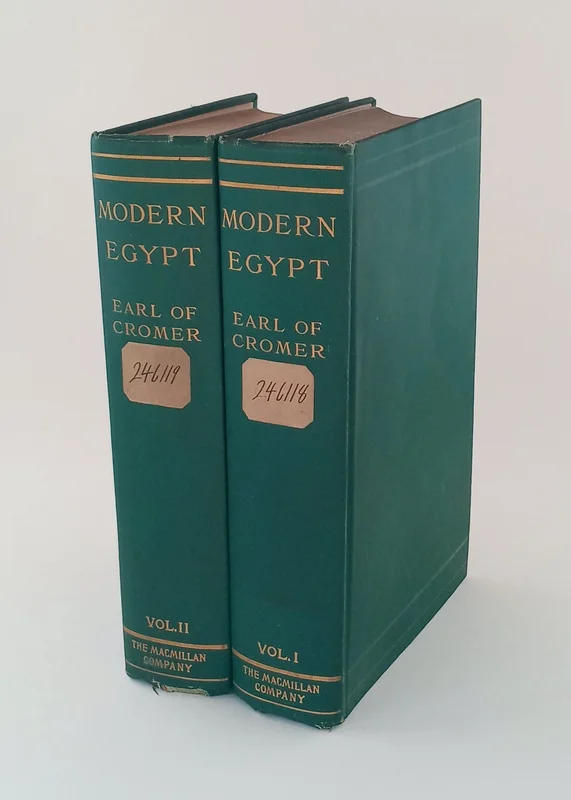 roundaboutbookstore1115001