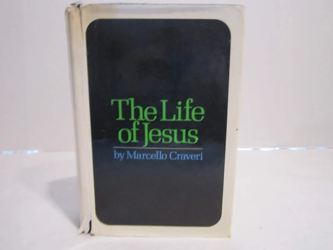 roundaboutbookstore1117432