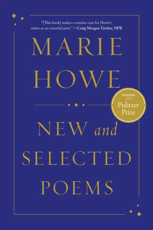 roundaboutbookstore1118261