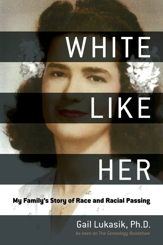 roundaboutbookstore1118304
