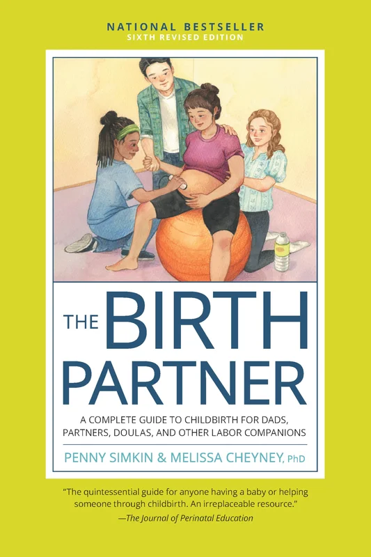 roundaboutbookstore1118531