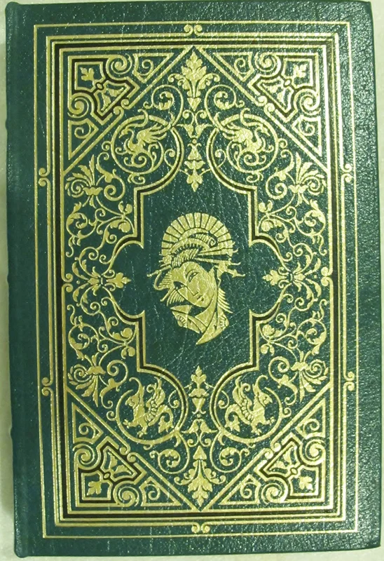 roundaboutbookstore1119634