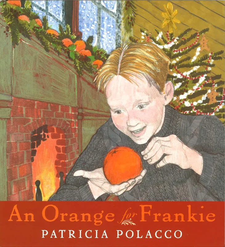 roundaboutbookstore1121960