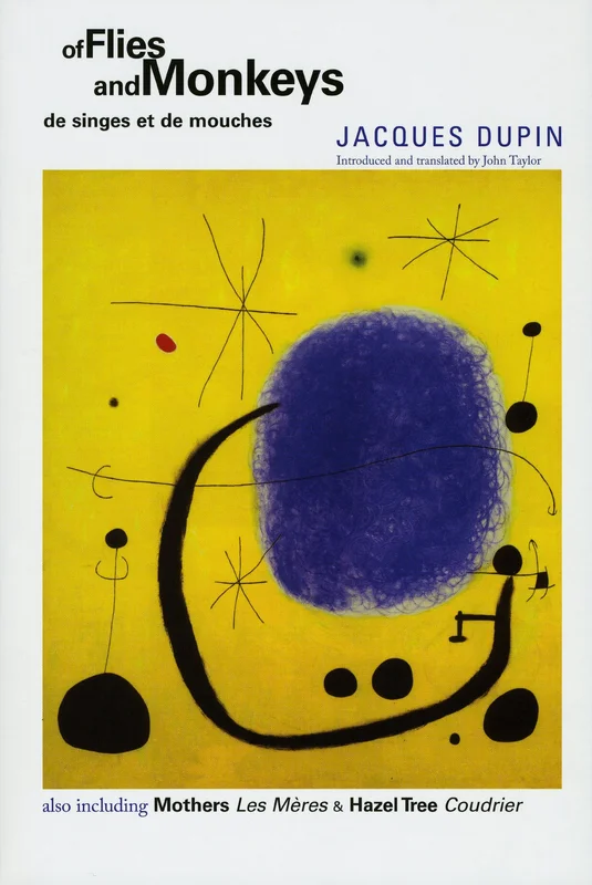 roundaboutbookstore1124158