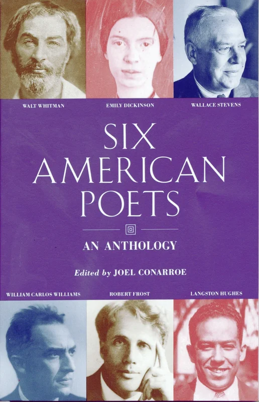 roundaboutbookstore1128043