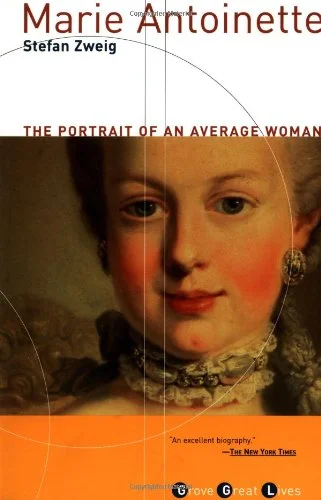roundaboutbookstore1128676