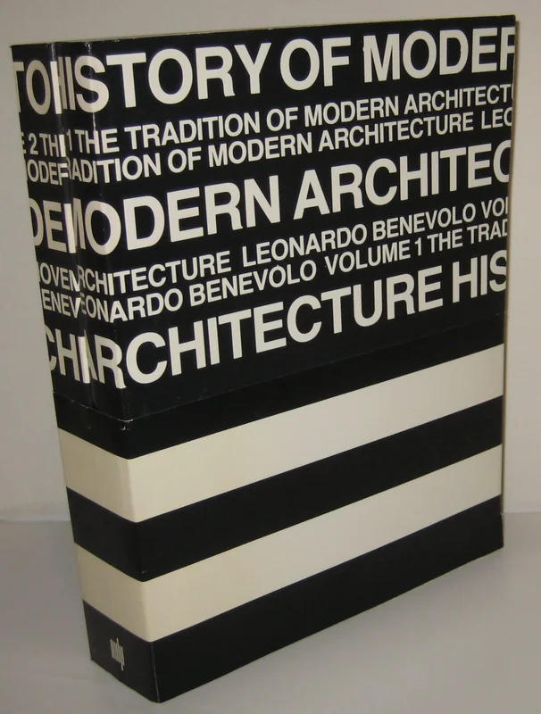 roundaboutbookstore1128844