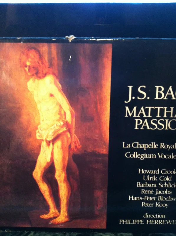 roundaboutbookstore1136417