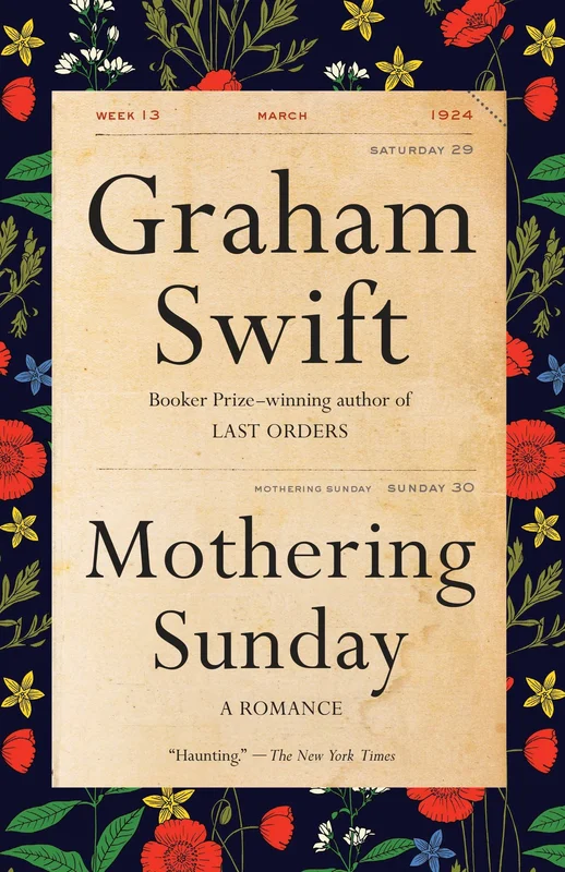 roundaboutbookstore1136643