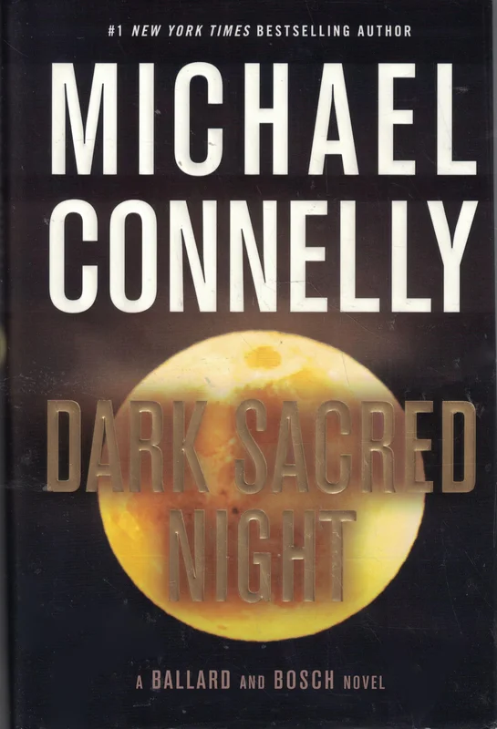 roundaboutbookstore1137403