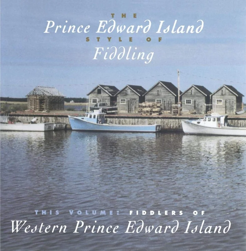 roundaboutbookstore1148242