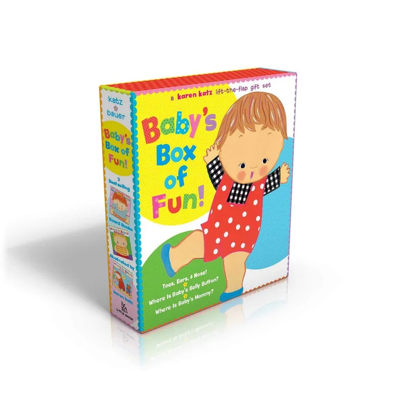 roundaboutbookstore1154649