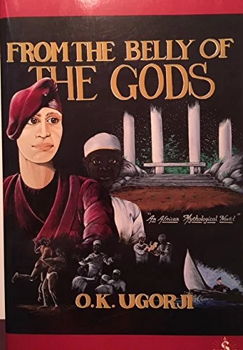 roundaboutbookstore1154684