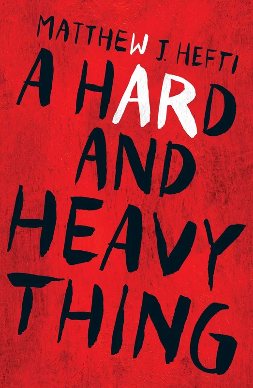roundaboutbookstore1155149
