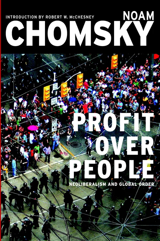 roundaboutbookstore1155324