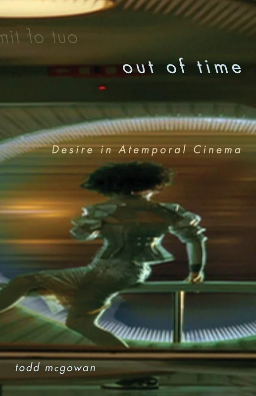 roundaboutbookstore1155645