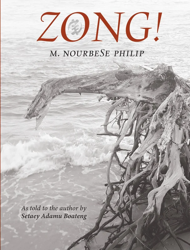 roundaboutbookstore1156325