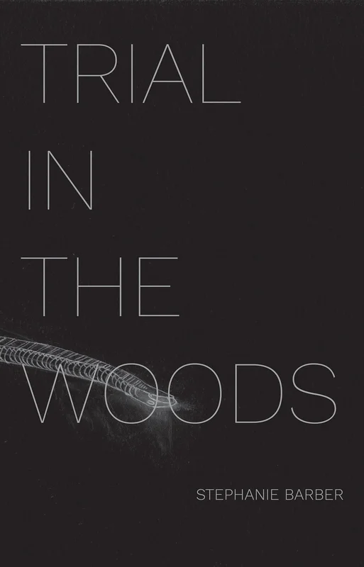 roundaboutbookstore1156860
