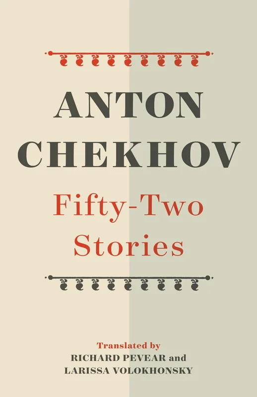 roundaboutbookstore1157084