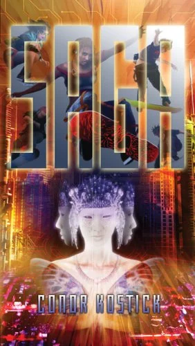 roundaboutbookstore1157232